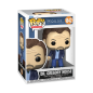 Preview: FUNKO POP! Vinyl Figur Television Dr House Dr Gregory House 1842