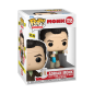 Preview: FUNKO POP! Vinyl Figur Television Monk Adrian Monk 1795