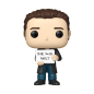 Preview: FUNKO POP! Vinyl Figur Movie Love Actually Tatsächlich Liebe Mark 1960