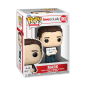 Preview: FUNKO POP! Vinyl Figur Movie Love Actually Tatsächlich Liebe Mark 1960