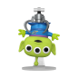 Preview: FUNKO POP! Disney Vinyl Figur Toy Story 30th Anniversary Alien with Claw 1595