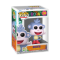 Preview: FUNKO POP!  Vinyl Figur Animation Dora Boots 2004