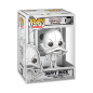 Preview: FUNKO POP! Vinyl Figur Animation Looney Tunes Sketched Daffy Duck 2011