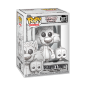 Preview: FUNKO POP! Vinyl Figur Animation Looney Tunes Sketched Sylvester & Tweety 2013