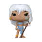 Preview: FUNKO POP! Vinyl Figur Disney Atlantis The Lost Empire KIda 1660