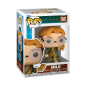 Preview: FUNKO POP! Vinyl Figur Disney Atlantis The Lost Empire Milo 1661