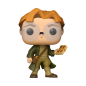 Preview: FUNKO POP! Vinyl Figur Disney Atlantis The Lost Empire Milo 1661