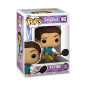 Preview: FUNKO POP! Vinyl Figur Disney Rapunzel Neu Verföhnt Tangled Flynn 1642
