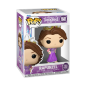 Preview: FUNKO POP! Vinyl Figur Disney Rapunzel Neu Verföhnt Tangled Rapunzel 1641