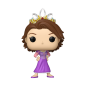 Preview: FUNKO POP! Vinyl Figur Disney Rapunzel Neu Verföhnt Tangled Rapunzel 1641
