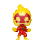 Preview: FUNKO POP! Vinyl Figur Television Ben 10 Heatblast 1772