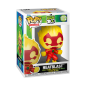 Preview: FUNKO POP! Vinyl Figur Television Ben 10 Heatblast 1772