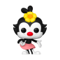 Preview: FUNKO POP! Vinyl Figur Animation Animaniacs Dot 2064