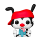 Preview: FUNKO POP! Vinyl Figur Animation Animaniacs Wakko 2065