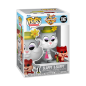 Preview: FUNKO POP! Vinyl Figur Animation Animaniacs Slappy und Skippy 2067