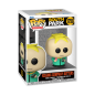 Preview: FUNKO POP! Vinyl Figur Television South Park Kissing Company Butters 1758