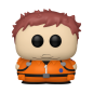 Preview: FUNKO POP! Vinyl Figur Television South Park Hippie Exterminator Cartman 1760