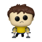 Preview: FUNKO POP! Vinyl Figur Television South Park Jimmy Valmer 1761