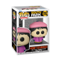 Preview: FUNKO POP! Vinyl Figur Television South Park Wendy Testaburger 1762