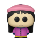 Preview: FUNKO POP! Vinyl Figur Television South Park Wendy Testaburger 1762