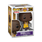 Preview: FUNKO POP! Sports Basketball NBA Vinyl Figur Lakers Shaq (`00 WCF Celebration) 208