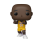 Preview: FUNKO POP! Sports Basketball NBA Vinyl Figur Lakers Shaq (`00 WCF Celebration) 208