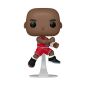 Preview: FUNKO POP! Sports Basketball NBA Vinyl Figur Chicago Bulls Michael Jordan(`89) "The Shot" 206