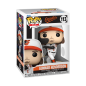 Preview: FUNKO POP! Sports Baseball MLB   Baltimore Orioles Gunnar Henderson 113