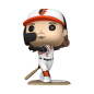 Preview: FUNKO POP! Sports Baseball MLB   Baltimore Orioles Gunnar Henderson 113