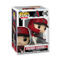 Preview: FUNKO POP! Sports Baseball MLB    Arizona Diamondbacks Corbin Carroll 115