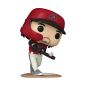 Preview: FUNKO POP! Sports Baseball MLB    Arizona Diamondbacks Corbin Carroll 115