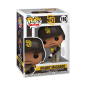 Preview: FUNKO POP! Sports Baseball MLB   San Diego Padres Manny Machado 116