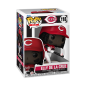 Preview: FUNKO POP! Sports Baseball MLB  Cincinnati Reds Elly de la Cruz 118