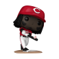 Preview: FUNKO POP! Sports Baseball MLB  Cincinnati Reds Elly de la Cruz 118