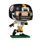 Preview: FUNKO POP!  Vinyl Figur Sports NFL Pittsburgh Steelers TJ Watt