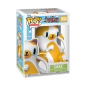 Preview: FUNKO POP! Vinyl Figur Television Adventure Time Cake 1496