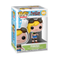 Preview: FUNKO POP! Vinyl Figur Television Adventure Time Fionna 1495