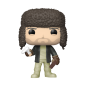 Preview: FUNKO POP! Vinyl Figur Movie Fargo Gaear Grimsrud 2127