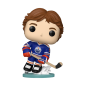 Preview: FUNKO POP! Vinyl Figur Ice Hockey Legends Edmonton Oilers Wayne Gretzky 97