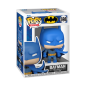 Preview: FUNKO POP! Vinyl Figur DC Comics Classics Batman 598