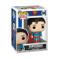 Preview: FUNKO POP! Vinyl Figur DC Comics Classics Superman 599