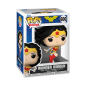 Preview: FUNKO POP! Vinyl Figur DC Comics Classics Wonder Woman 600