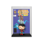 Preview: FUNKO POP! Vinyl Figur Comic Cover MARVEL Iron Man 68 75