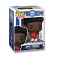Preview: FUNKO POP!  Vinyl Figur NBA Legends: Philaelphia 76ers Joel Embiid 211