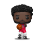 Preview: FUNKO POP!  Vinyl Figur NBA Legends: Philaelphia 76ers Joel Embiid 211