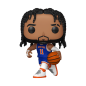 Preview: FUNKO POP!  Vinyl Figur NBA Legends: Knicks Jalen Brunson 212