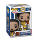 Preview: FUNKO POP!  Vinyl Figur NBA Legends: Indiana Pacers Tyrese Haliburton 214