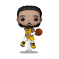 Preview: FUNKO POP!  Vinyl Figur NBA Legends: Indiana Pacers Tyrese Haliburton 214