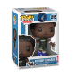 Preview: FUNKO POP!  Vinyl Figur NBA Legends: Minnesota Timberwolves - Anthony Edwards 215