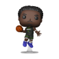 Preview: FUNKO POP!  Vinyl Figur NBA Legends: Minnesota Timberwolves - Anthony Edwards 215